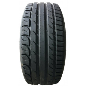 RIKEN 205/45 R17 88V XL  TL ULTRA HIGH PERFORMANCE 